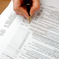 美國進口通關網(wǎng)絡配圖