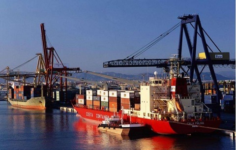 國際貨運(yùn)常識(shí)-進(jìn)口清關(guān)貨物中，遇到“甩柜”改怎么解決？？