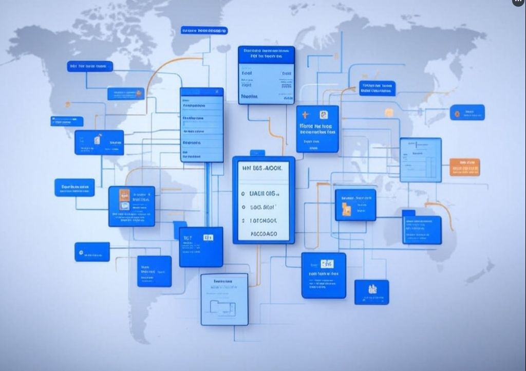 如何正確理解與應用海關(guān)HS編碼.png 如何正確理解與應用海關(guān)HS編碼.png